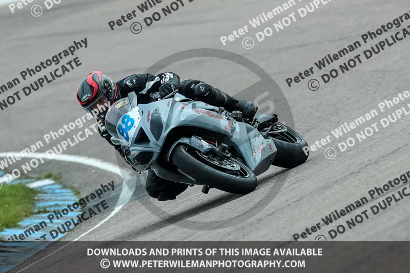 enduro digital images;event digital images;eventdigitalimages;lydden hill;lydden no limits trackday;lydden photographs;lydden trackday photographs;no limits trackdays;peter wileman photography;racing digital images;trackday digital images;trackday photos